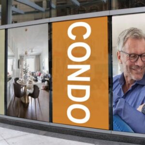 Window Graphics