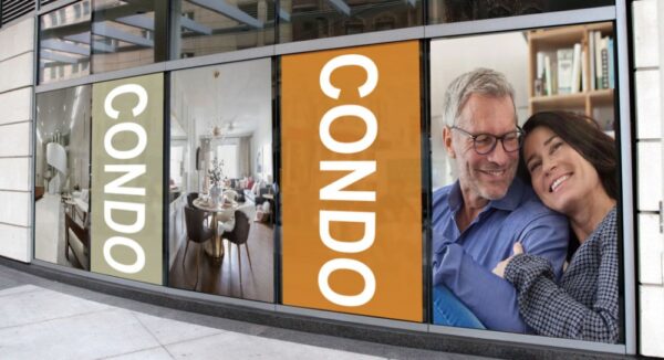 Window Graphics